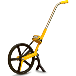 Messräder
